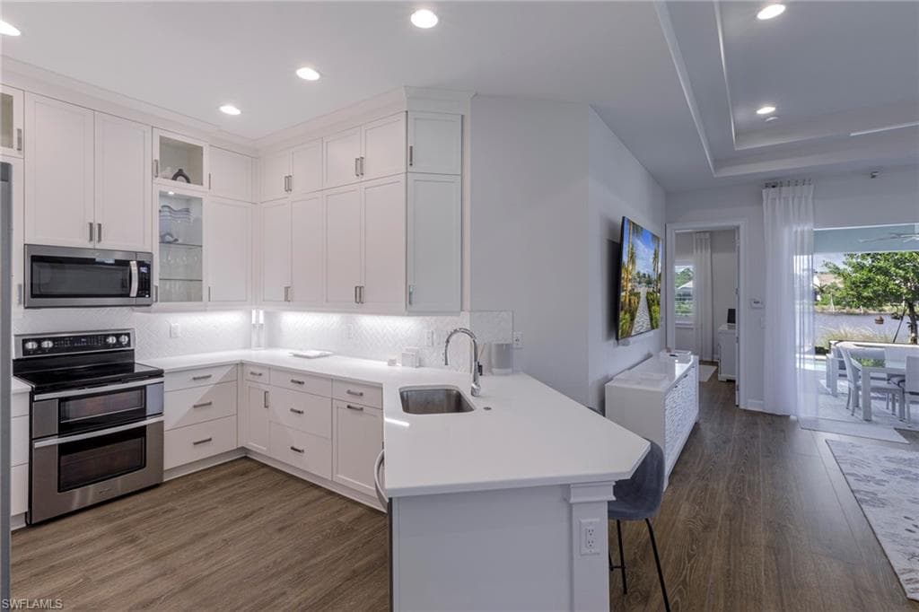 6365 Arriba AVE, NAPLES FL 34113-4