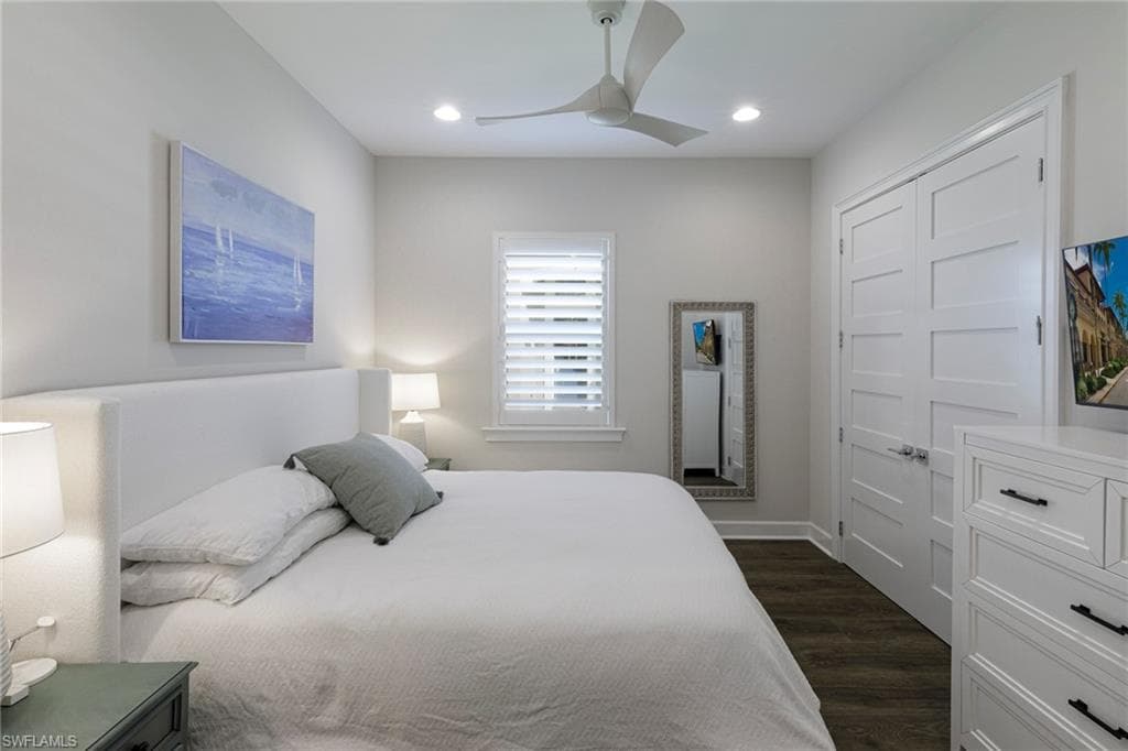 6365 Arriba AVE, NAPLES FL 34113-17