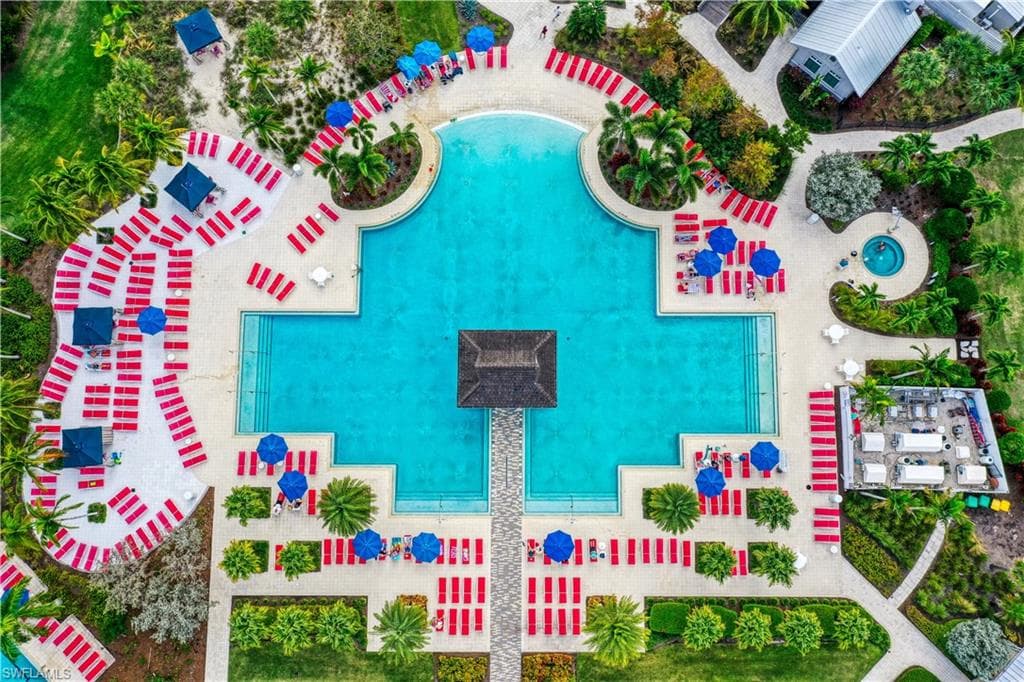 6365 Arriba AVE, NAPLES FL 34113-24