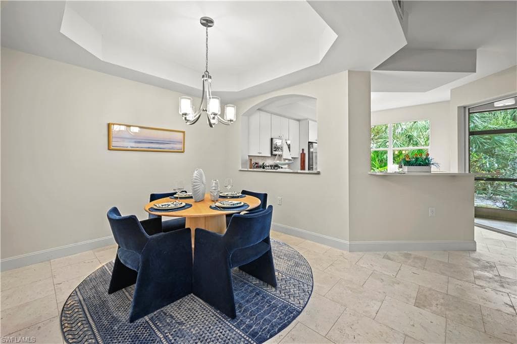 20940 Island Sound CIR # 105, ESTERO FL 33928-12