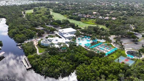 20940 Island Sound CIR # 105, ESTERO FL 33928-31