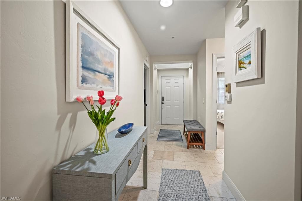 20940 Island Sound CIR # 105, ESTERO FL 33928-23