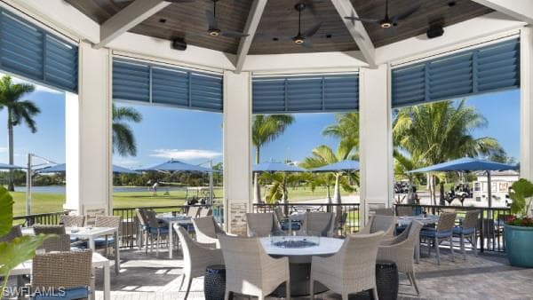 20940 Island Sound CIR # 105, ESTERO FL 33928-38