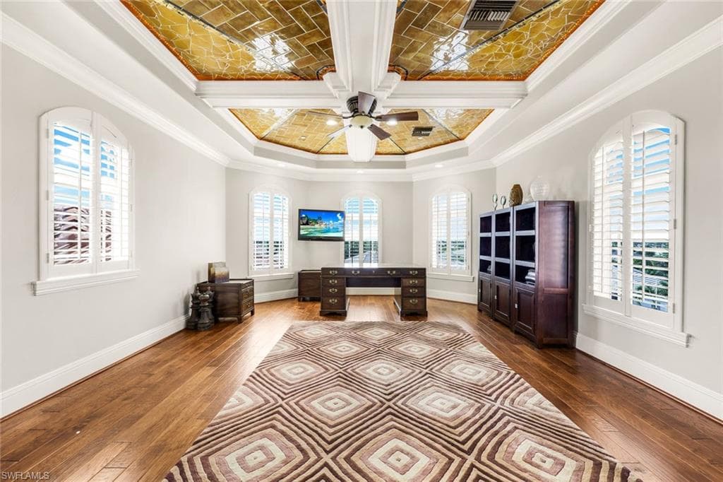 5502 Harbour Preserve CIR, CAPE CORAL FL 33914-25