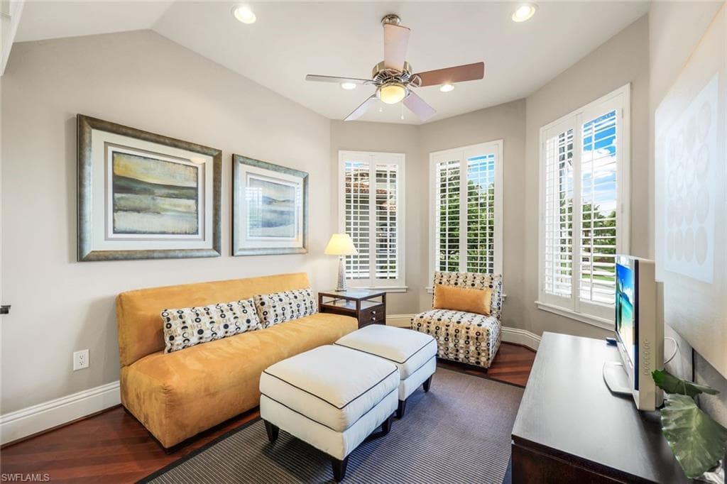 5502 Harbour Preserve CIR, CAPE CORAL FL 33914-35