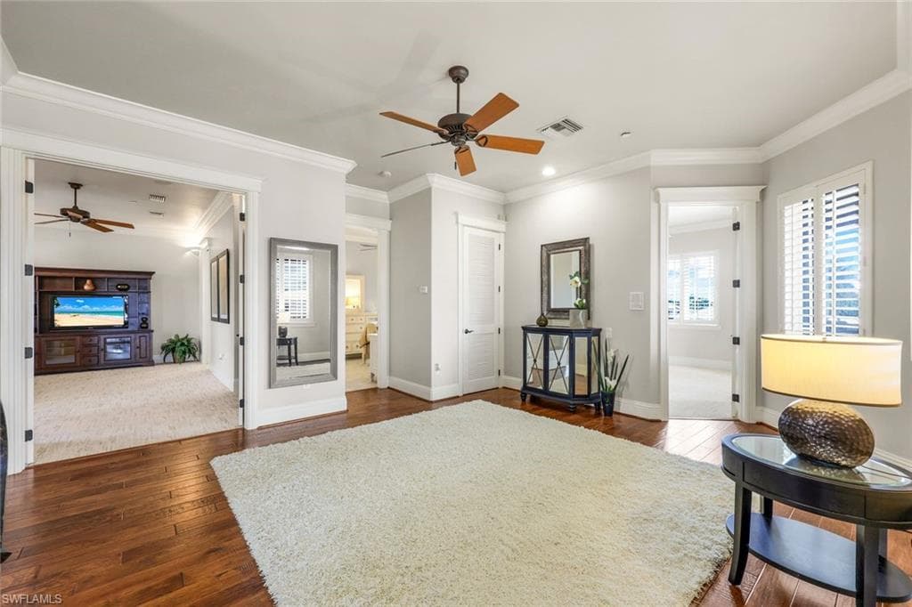 5502 Harbour Preserve CIR, CAPE CORAL FL 33914-19