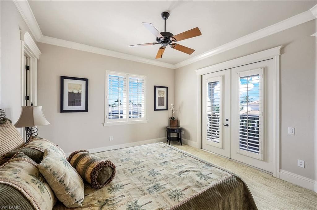 5502 Harbour Preserve CIR, CAPE CORAL FL 33914-23