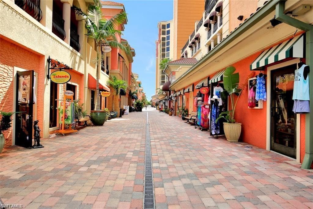 5502 Harbour Preserve CIR, CAPE CORAL FL 33914-49