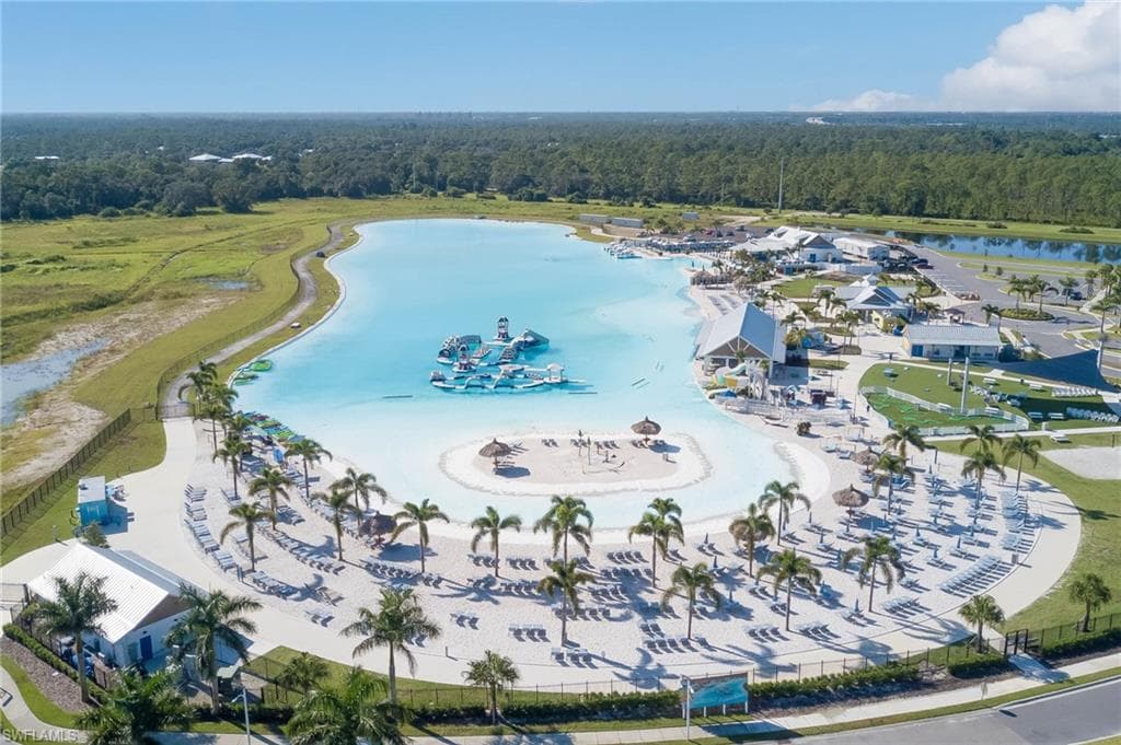 18517 Cronin Sand LN, NORTH FORT MYERS FL 33917-21