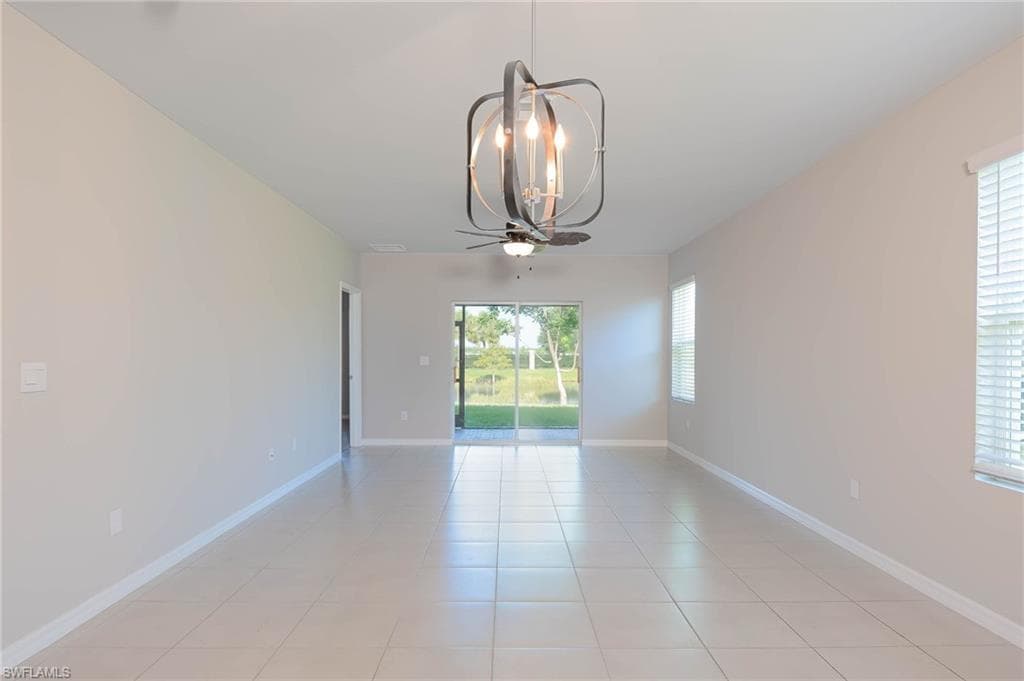 18517 Cronin Sand LN, NORTH FORT MYERS FL 33917-2