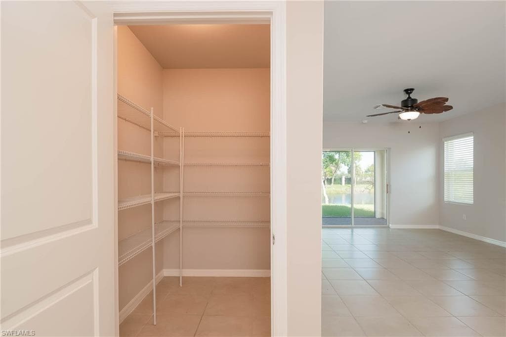 18517 Cronin Sand LN, NORTH FORT MYERS FL 33917-8