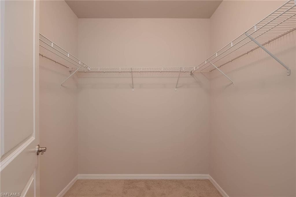 18517 Cronin Sand LN, NORTH FORT MYERS FL 33917-13