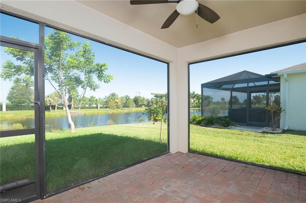 18517 Cronin Sand LN, NORTH FORT MYERS FL 33917-17