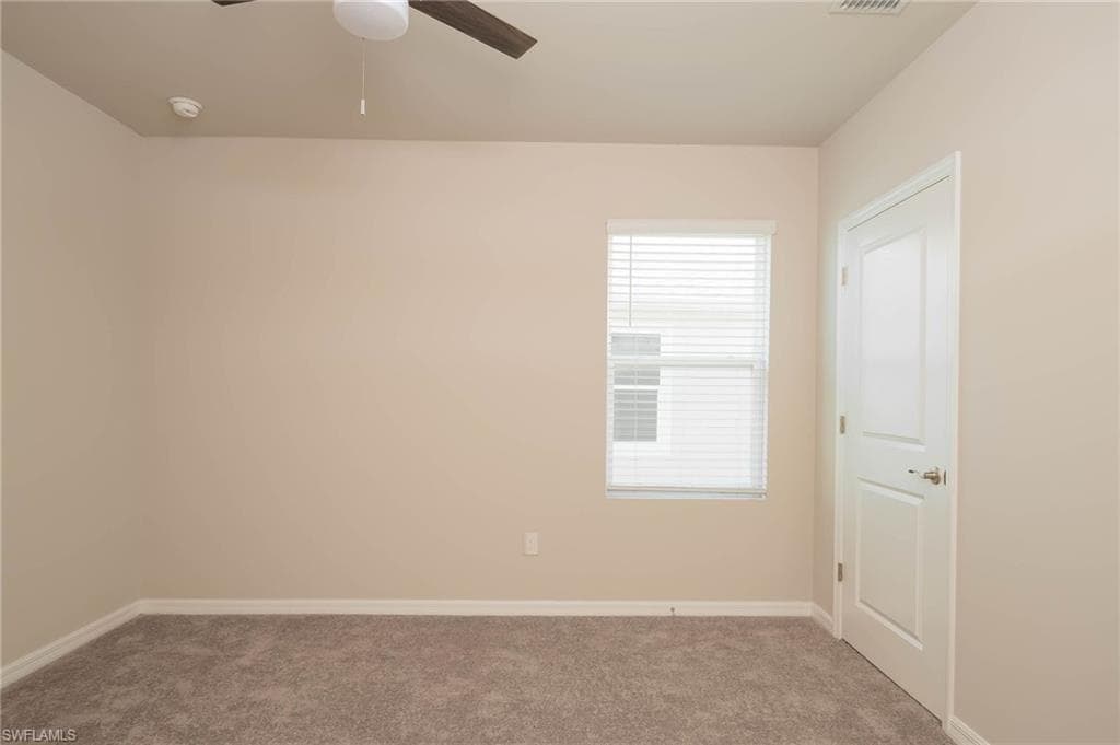 18517 Cronin Sand LN, NORTH FORT MYERS FL 33917-14