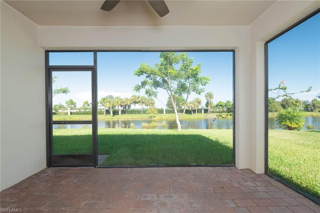 18517 Cronin Sand LN, NORTH FORT MYERS FL 33917-18