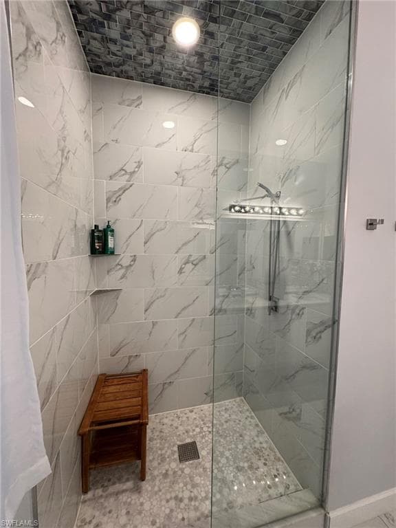 21524 Taft CT # 201, ESTERO FL 33928-26