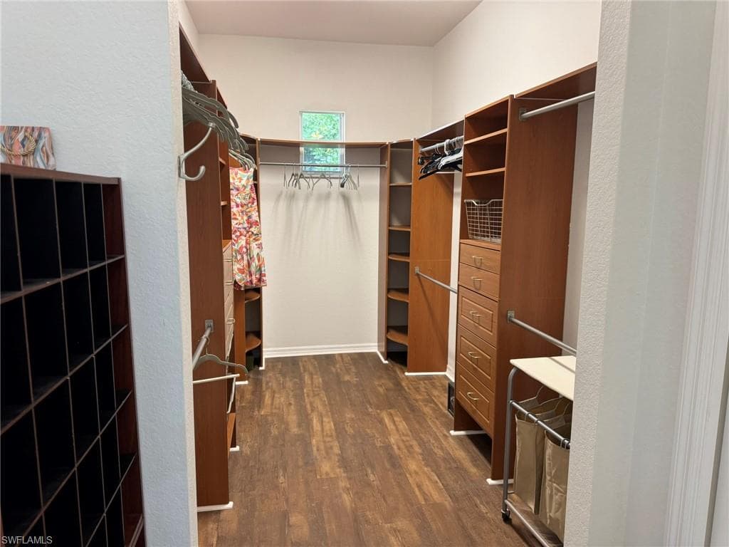 21524 Taft CT # 201, ESTERO FL 33928-11