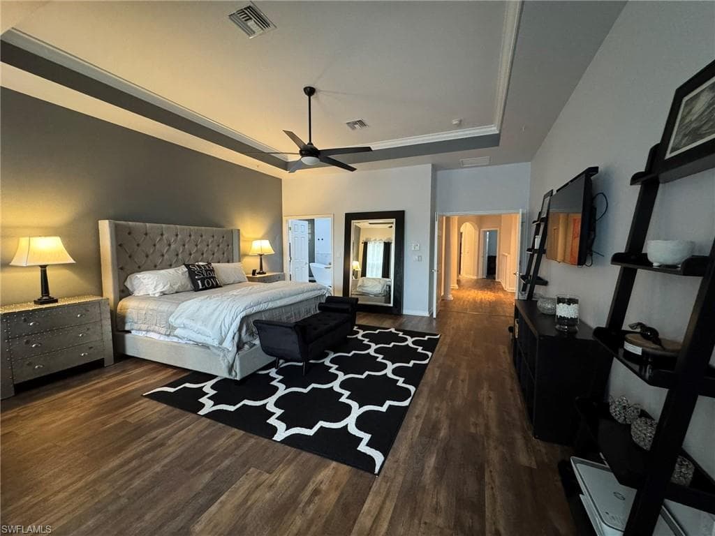 21524 Taft CT # 201, ESTERO FL 33928-19