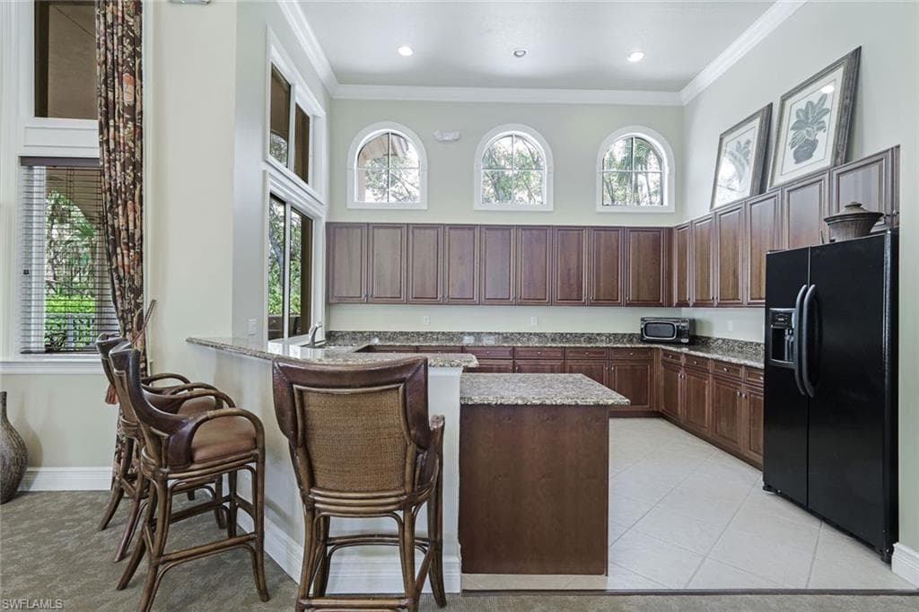 21524 Taft CT # 201, ESTERO FL 33928-33