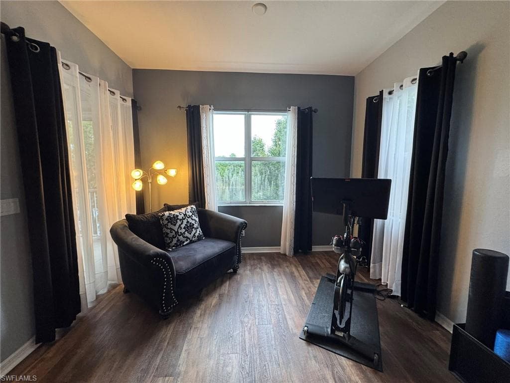 21524 Taft CT # 201, ESTERO FL 33928-18