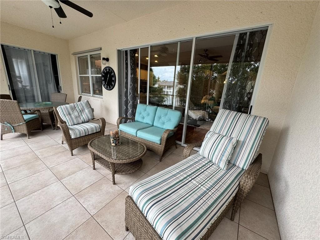21524 Taft CT # 201, ESTERO FL 33928-7
