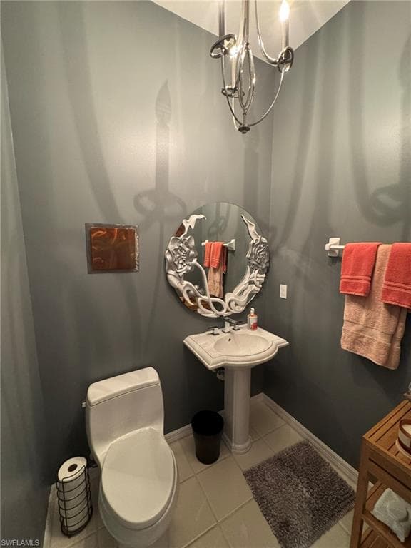 21524 Taft CT # 201, ESTERO FL 33928-20