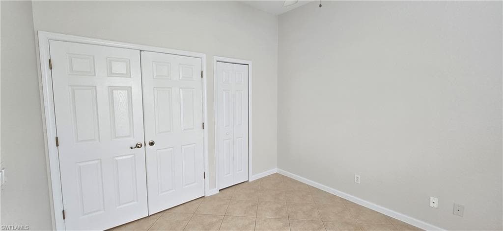 7856 Founders CIR, NAPLES FL 34104-15