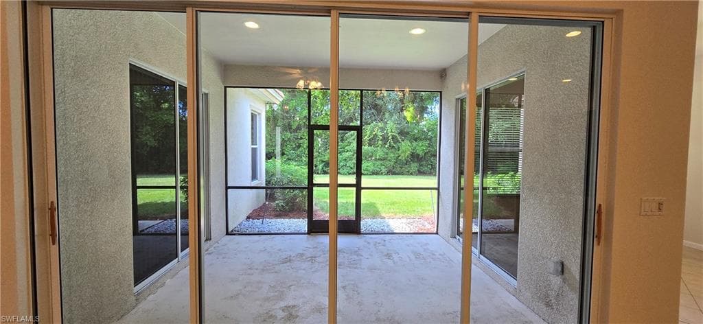 7856 Founders CIR, NAPLES FL 34104-7