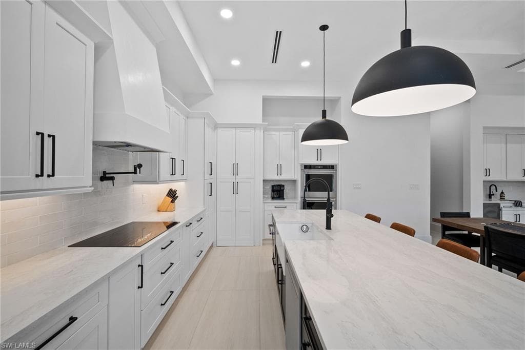 27148 Serrano WAY, BONITA SPRINGS FL 34135-22