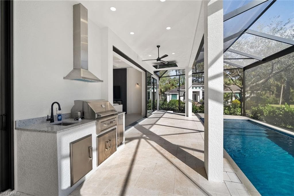 27148 Serrano WAY, BONITA SPRINGS FL 34135-5