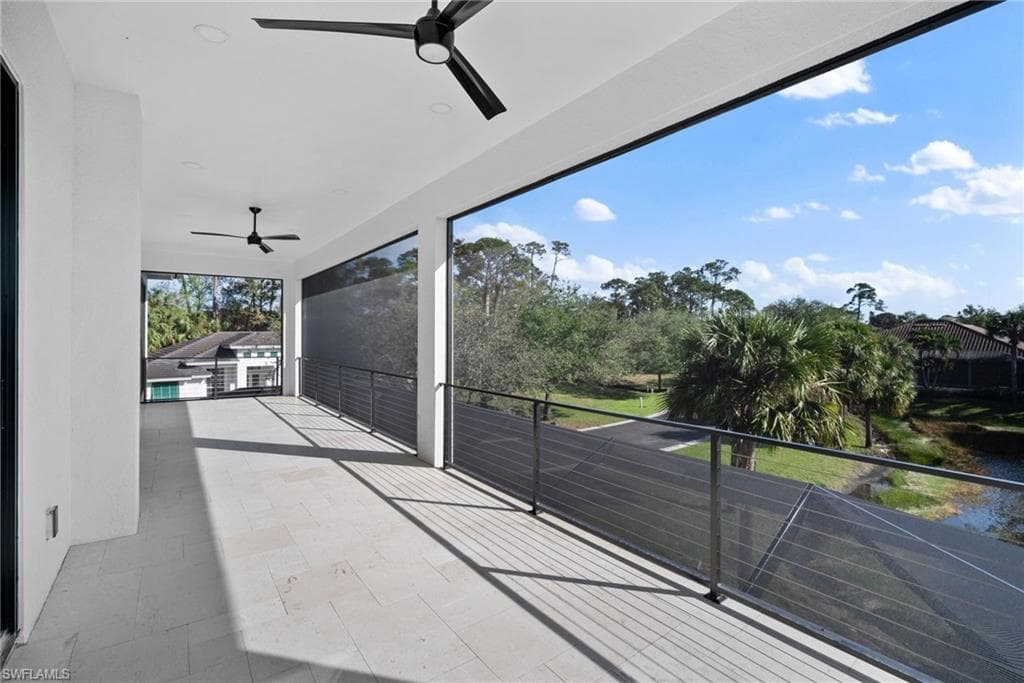 27148 Serrano WAY, BONITA SPRINGS FL 34135-45