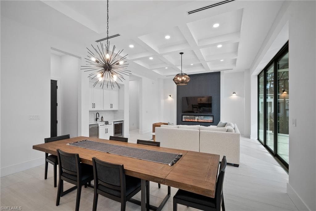 27148 Serrano WAY, BONITA SPRINGS FL 34135-16