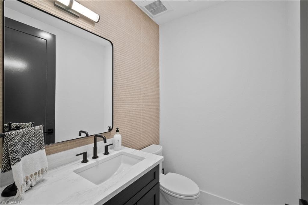 27148 Serrano WAY, BONITA SPRINGS FL 34135-42