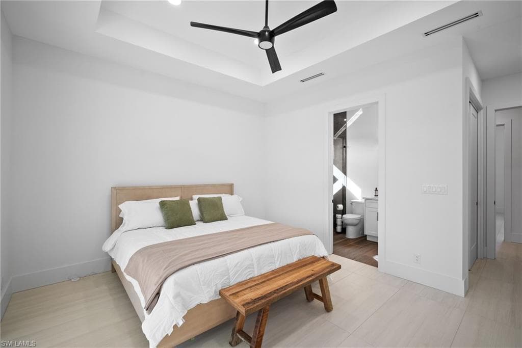 27148 Serrano WAY, BONITA SPRINGS FL 34135-35