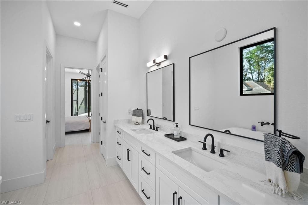 27148 Serrano WAY, BONITA SPRINGS FL 34135-31