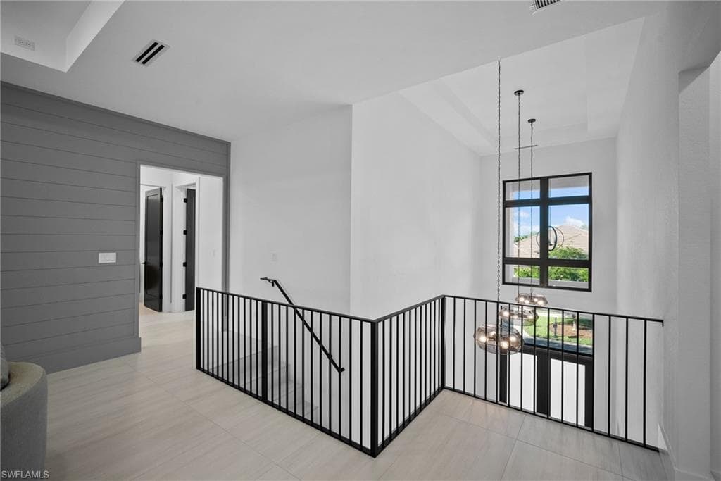 27148 Serrano WAY, BONITA SPRINGS FL 34135-23