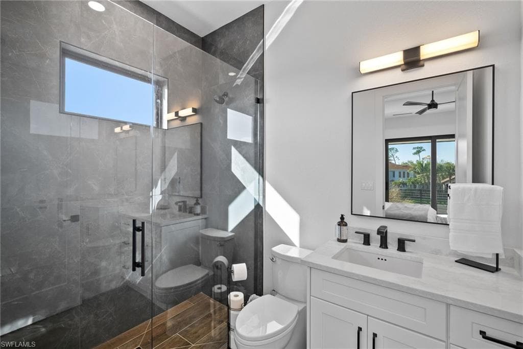 27148 Serrano WAY, BONITA SPRINGS FL 34135-33