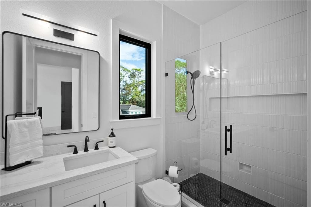 27148 Serrano WAY, BONITA SPRINGS FL 34135-37