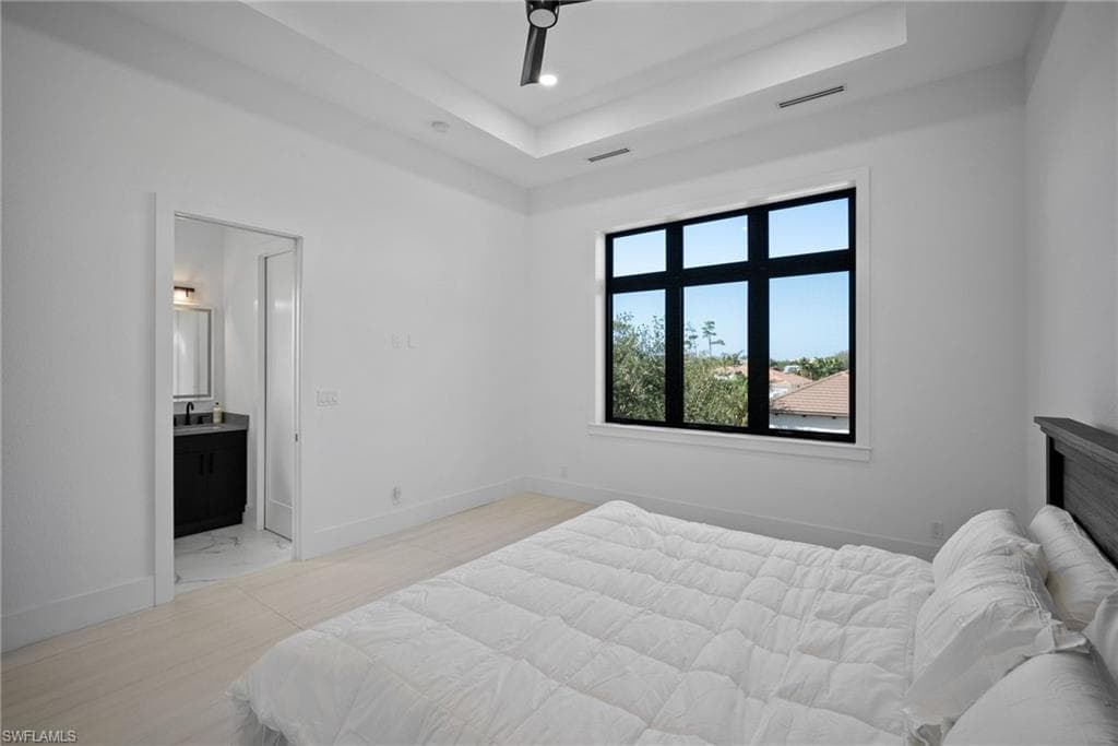 27148 Serrano WAY, BONITA SPRINGS FL 34135-40