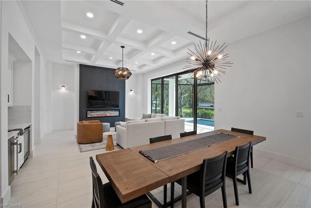 27148 Serrano WAY, BONITA SPRINGS FL 34135-17