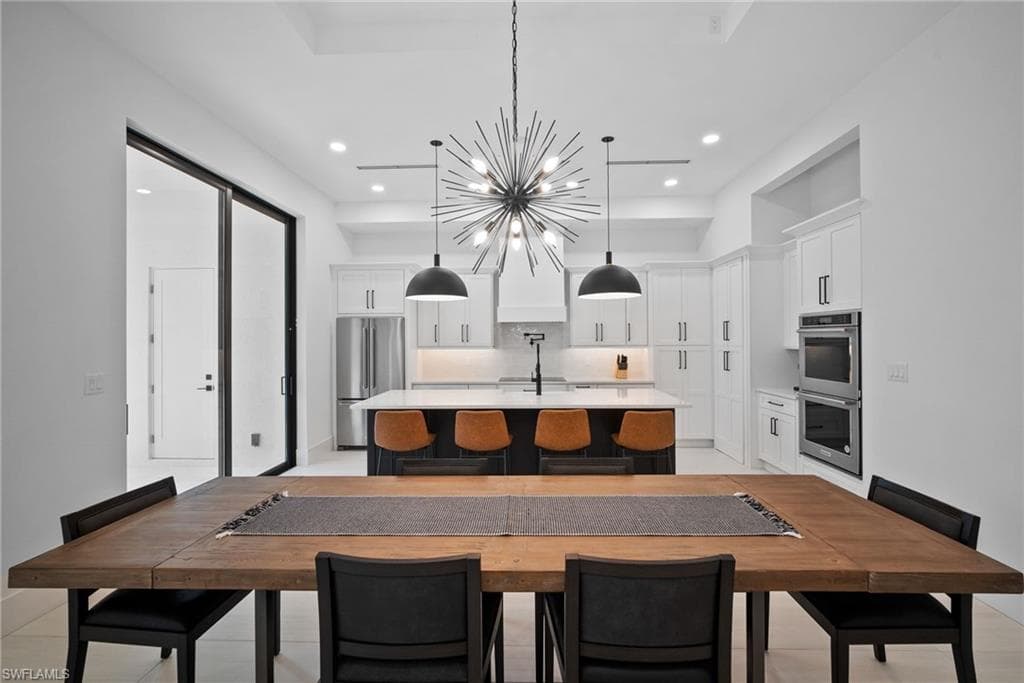 27148 Serrano WAY, BONITA SPRINGS FL 34135-18