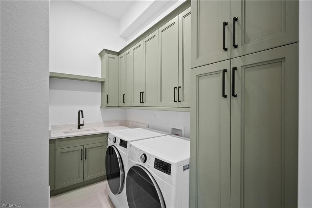 27148 Serrano WAY, BONITA SPRINGS FL 34135-43