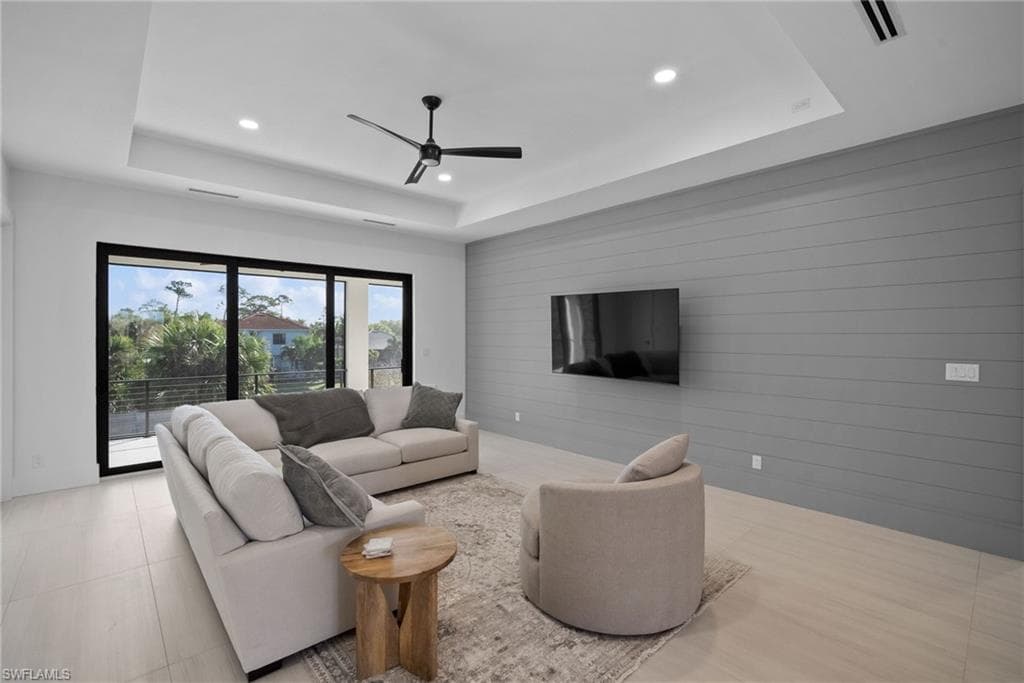 27148 Serrano WAY, BONITA SPRINGS FL 34135-24