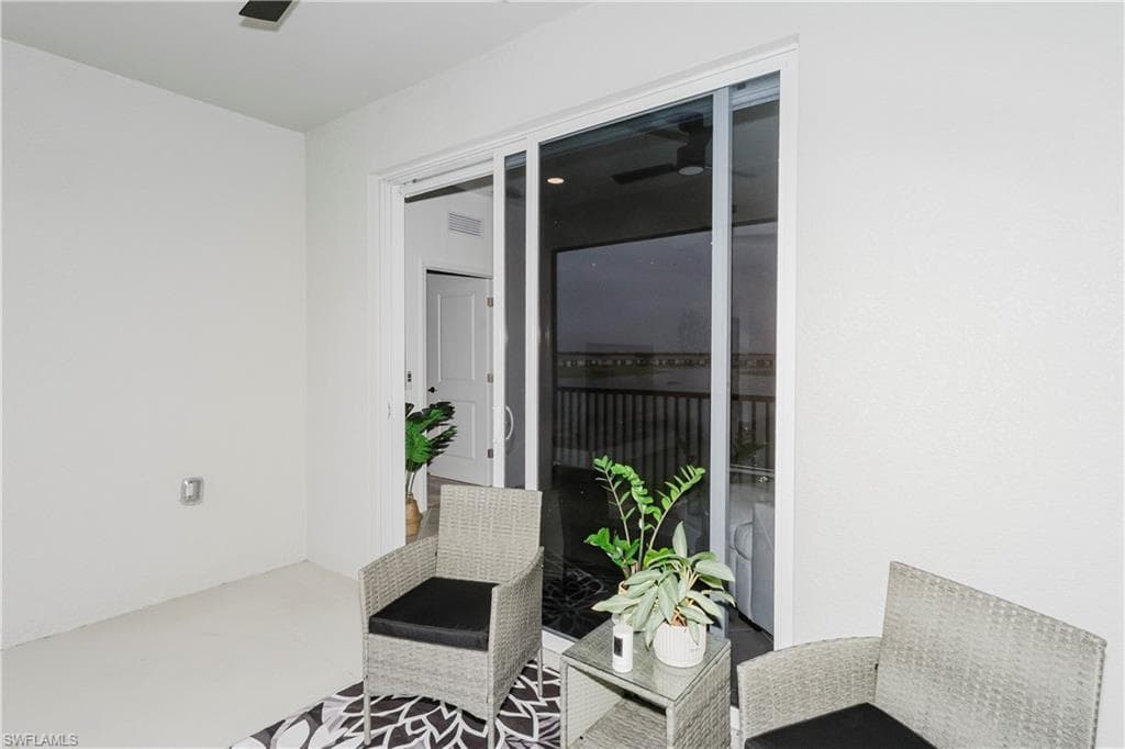 5629 Double Eagle CIR SW # 4243, AVE MARIA FL 34142-26