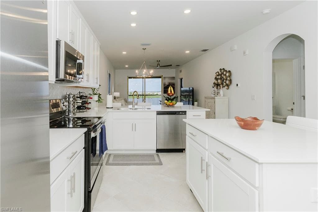 5629 Double Eagle CIR SW # 4243, AVE MARIA FL 34142-16