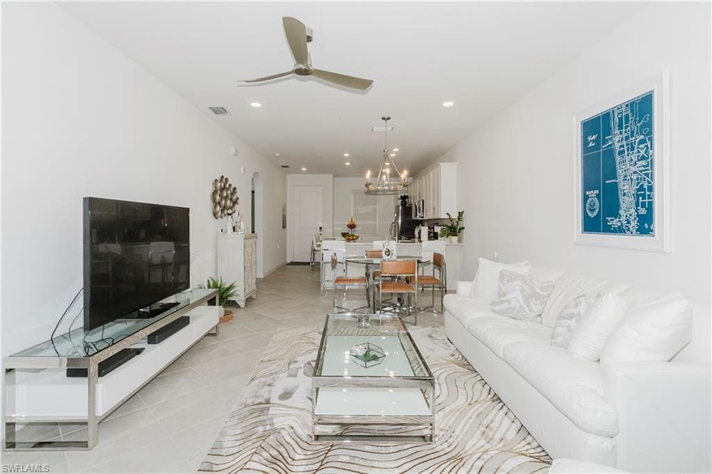 5629 Double Eagle CIR SW # 4243, AVE MARIA FL 34142-15