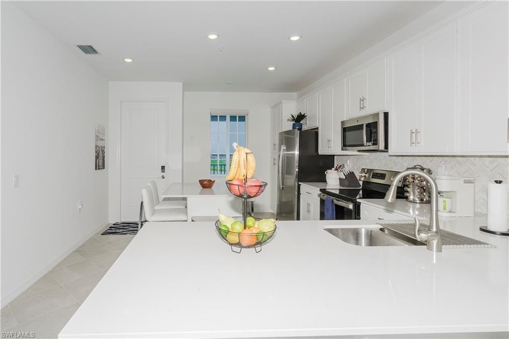 5629 Double Eagle CIR SW # 4243, AVE MARIA FL 34142-23