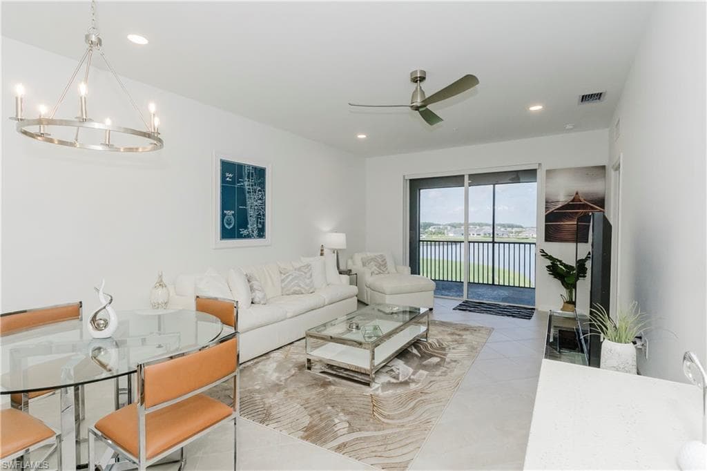 5629 Double Eagle CIR SW # 4243, AVE MARIA FL 34142-13