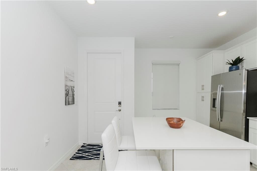 5629 Double Eagle CIR SW # 4243, AVE MARIA FL 34142-14