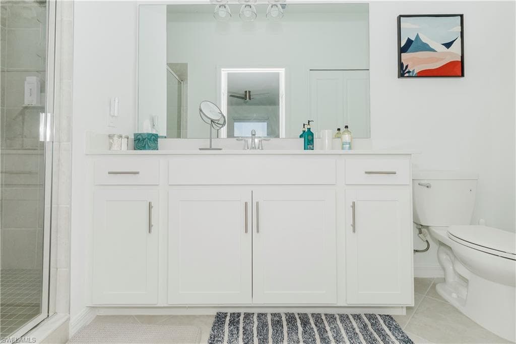 5629 Double Eagle CIR SW # 4243, AVE MARIA FL 34142-7